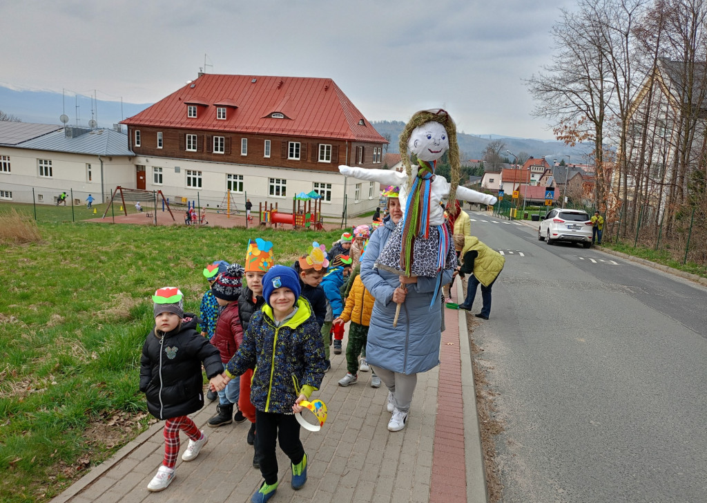 IMG20240321093835