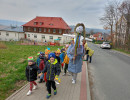 IMG20240321093835
