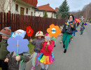 IMG20240321094757