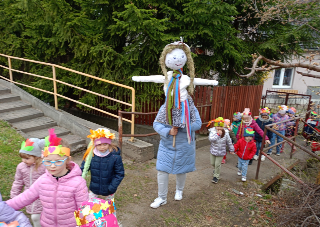 IMG20240321100044