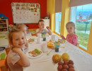 IMG20240329083553