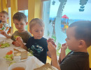 IMG20240329083621