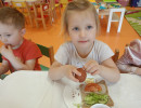 IMG20240329083840
