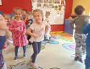 IMG20240329090249