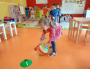 IMG20240329095130