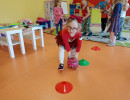 IMG20240329095359
