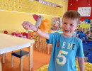 IMG20240506093803