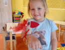 IMG20240506093817