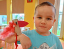 IMG20240506094329