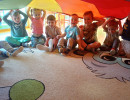 IMG20240510093639