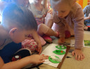 IMG20240513090811