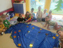 IMG20240219090828