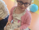 IMG20240219091759