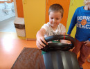IMG20240506095428