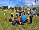 IMG 101523 7073