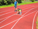 IMG 112327 1 7075