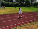 IMG 112553 7076