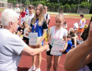 IMG 123518 7090