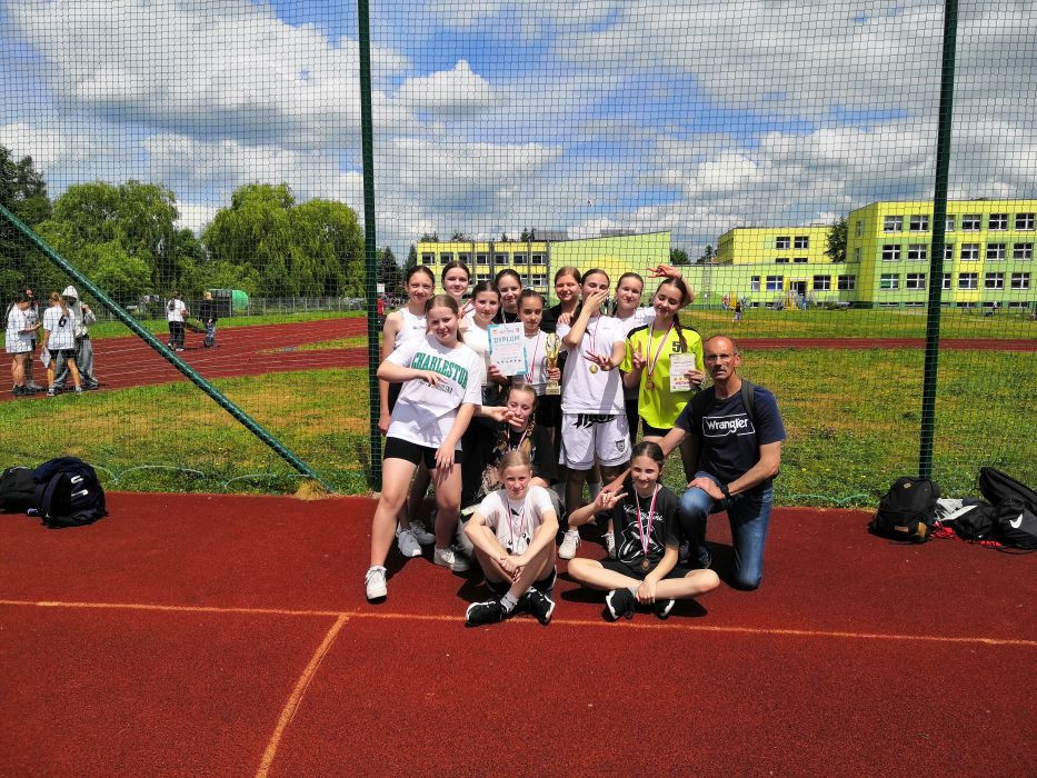 IMG 123852 7096