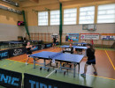 IMG 122628 788