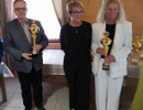 IMG 124544 7209
