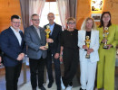 IMG 124555 7210