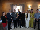 IMG 124559 7212