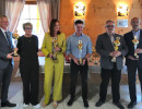 IMG 124655 7213