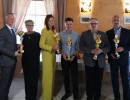 IMG 124705 7215