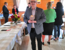 IMG 125611 7216