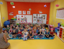 IMG20240603120041
