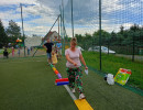 IMG20240615113424