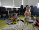 IMG20240607100943