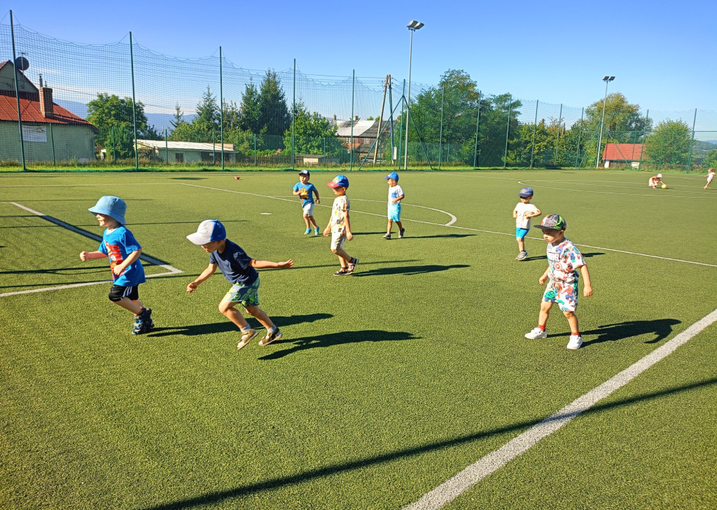 IMG20240813091436