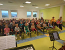 IMG20241004090706