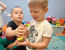 IMG20241001093119