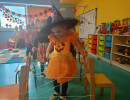 IMG20241031092133