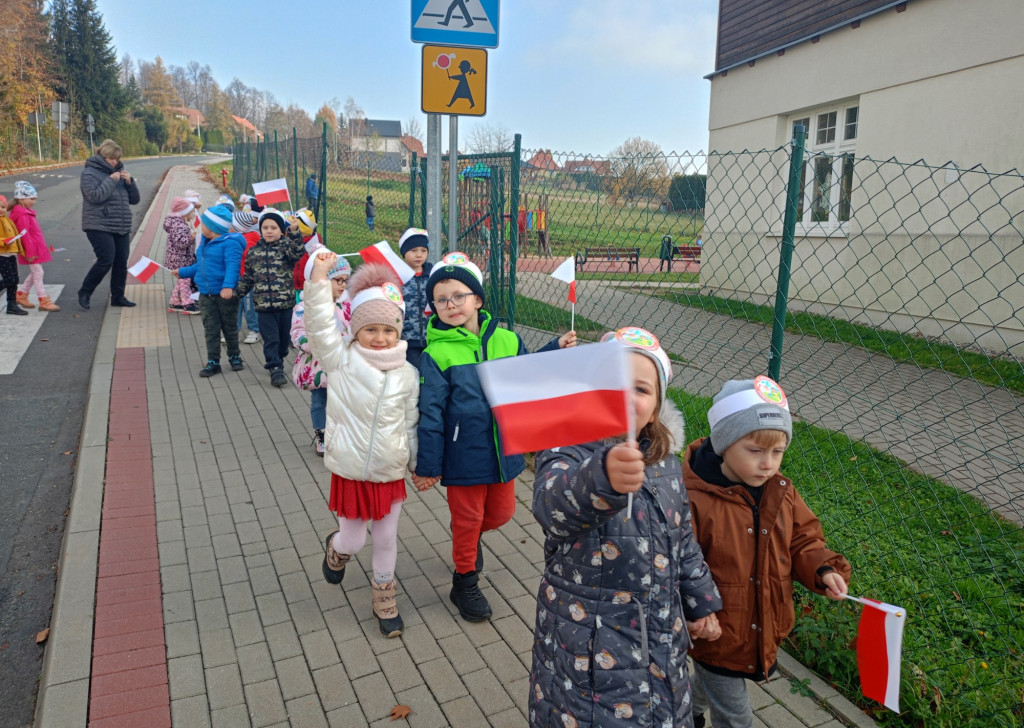 IMG20241108104146