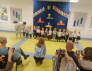 IMG20241114094012