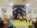 IMG20241114094402