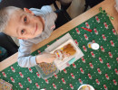 IMG20241203093311