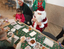 IMG20241203094934