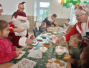 IMG20241203094951