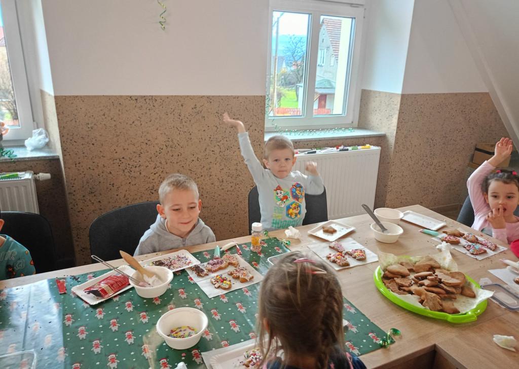 IMG20241203095013