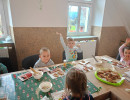 IMG20241203095013