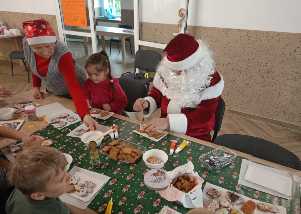 IMG20241203095025