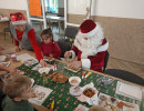 IMG20241203095025
