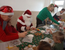 IMG20241203095207