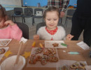 IMG20241203095943