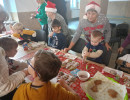 IMG20241203100004